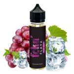 Fckn Freezy Grapes 60ml