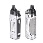 B60 Aegis Boost 2 60W 2000mAh 5ml by GeekVape