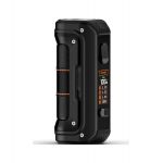 GeekVape Max100 (Aegis Max 2) Mod 100W