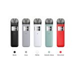 Geekvape Sonder U Pod Kit 2ml 1000mAh