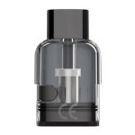 GeekVape Wenax K1 Pod Cartridge 2ml (1 τεμ.) (0.8 Ohm)