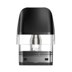 GeekVape – Wenax Q – Sonder Q Pod Cartridge 2ml (0.8 Ohm) (1 τεμ.)