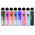 Geekvape Wenax Q Pod Kit 1000mAh 2ml