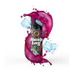 Hashtag – Grape Soda Mix Ice 12ml/60ml