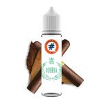 Hashtag – GTS Cohiba 20ml/60ml