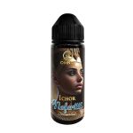 Ichor Nefertiti 120ml by Omnia