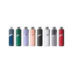 Innokin Sceptre 2 Pod Kit 1400mAh 3ml