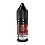 Just Juice Nutty Caramel 10ml (Salt Hybrid)