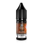 Just Juice Vanilla Toffee 10ml (Salt Hybrid)