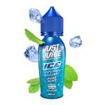 Just Juice Ice Pure Mint 20ml/60ml