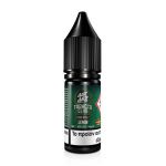 Just Juice Lemon Tobacco 10ml (Salt Hybrid)