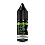 Just Juice Salts Apple & Pear on Ice 10ml (Nic Salt)