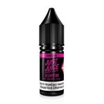 Just Juice Salts Berry Burst 10ml (Nic Salt)