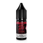 Just Juice Salts Blood Orange, Citrus & Guava 10ml (Nic Salt)