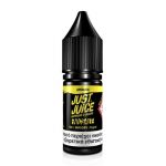 Just Juice Salts Lemonade 10ml (Nic Salt)