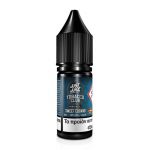 Just Juice Sweet Cubano 10ml (Salt Hybrid)