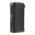 Kroma 217 Box Mod by Innokin