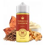 M.I. Juice Tobacco Cashew 24ml/120ml