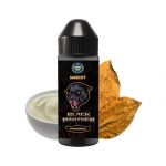 MASCOT Black Panther 120ml