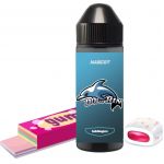 MASCOT Dolphin 120ml