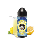 MASCOT FRESH - Kowalski 120ml