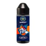 MASCOT Fox 120ml