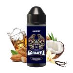 MASCOT Gargoyle 120ml