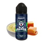 MASCOT Panda 120ml