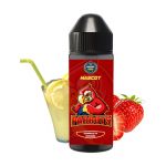 MASCOT Parrots 120ml