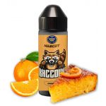 MASCOT Racoon 120ml