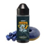 MASCOT Rhino 120ml