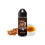 MASCOT Tiger 120ml