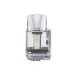 Moti Play Pod Cartridge 1.0ohm 2ml – Moti