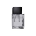 Moti Play Pod Empty Cartridge 2ml – Moti