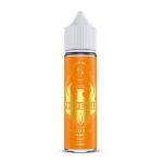 Phoenix Nectarine Peach Jam 20/60ml