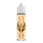 Phoenix Tobacco Caramel Cream 20/60ml