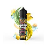 Hashtag – Pineapple & Melon Boost Ice 12ml/60ml