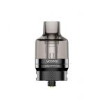 PnP Tank 26mm by Voopoo Black