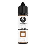 STEAM CITY Cigar 60ml