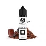 STEAM CITY French Pipe 60ml