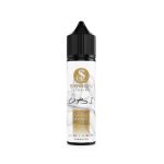 STEAM CITY OBI Tobacco Banana 60ml