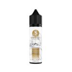 STEAM CITY OBI Tobacco Peanut 60ml