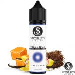 STEAM CITY Tribeca 60ml