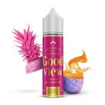 Scandal Flavors Good View Pineapple Lemonade 20ml/60ml