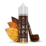 Scandal Flavors Good View Rolling Tobacco 20ml/60ml