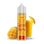 Scandal Flavors Good View Smoothie Mango 20ml/60ml