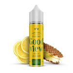 Scandal Flavors Good View Waffle Lemon 20ml/60ml