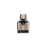 TPP Pod Cartridge 5.5ml By Voopoo