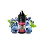 The Chemist Blueberry Bubblegum 30ml