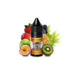 The Chemist Fruit Blast 30ml